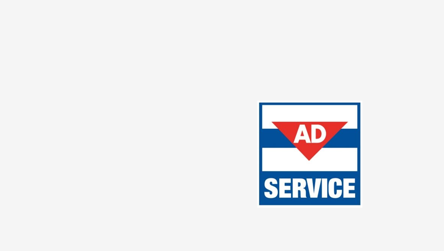 AD Service